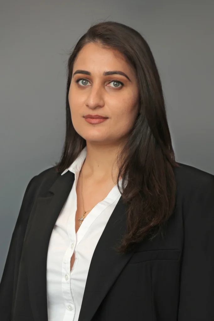 constantina symeou
