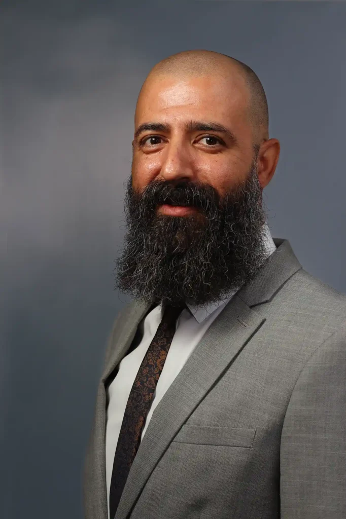 constantinos constantinou