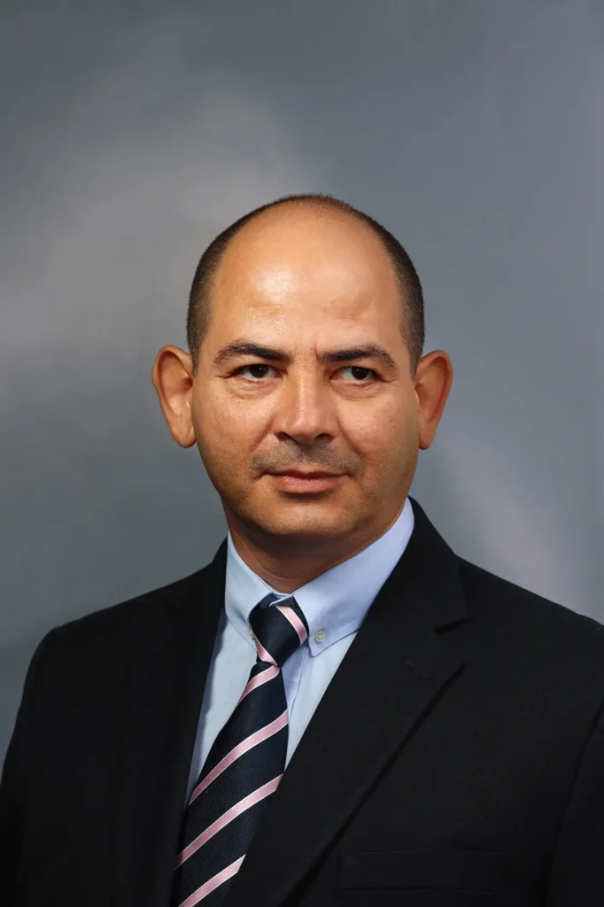 marios fieros