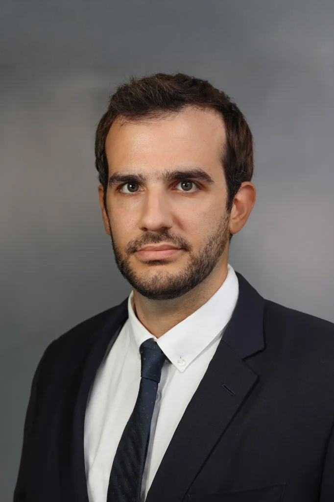 pavlos philippides 682x1024 2