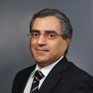 Picture of Savvas Shiatis