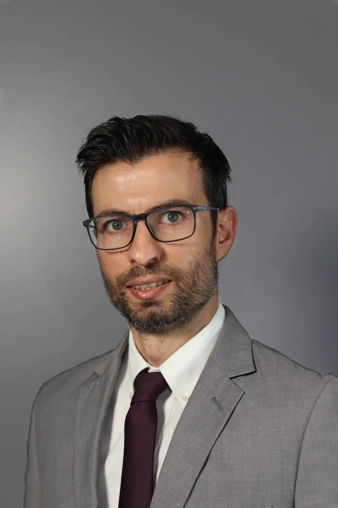 theodoros theodorou