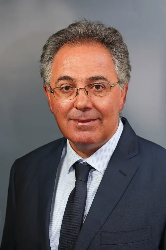 tziortzis marios