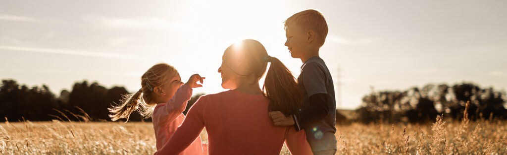 singlefam (1)